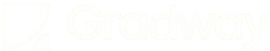 Gradway