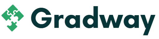 gradway