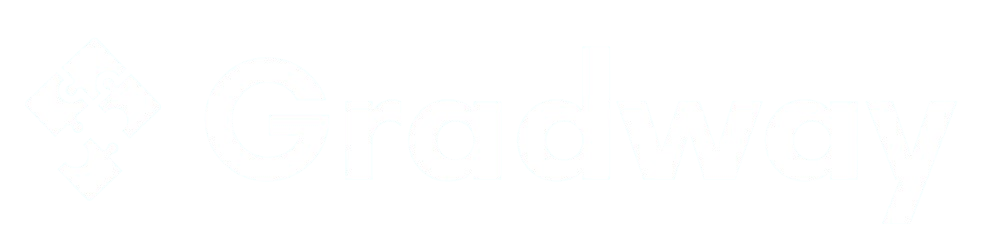 gradway